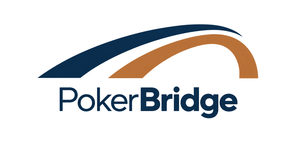 PokerBridge